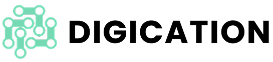 Digication